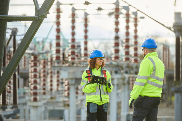 Best Circuit Breaker Repair  in Bridgeport, PA
